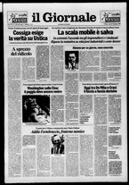 giornale/CFI0438329/1989/n. 149 del 30 giugno